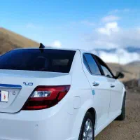 دنا پلاس توربو