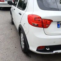 کوییک مدل ۹۹ فروش فوری