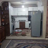 75متر-دوخواب-سردار-تک-برگ