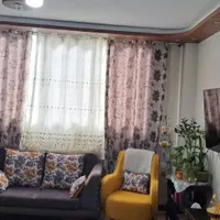 واحد ۸۰ متری پارکینگ مسقف **امکان اخذ وام‌مسکن|فروش آپارتمان|شاهین‌شهر, شهرک پردیس|دیوار