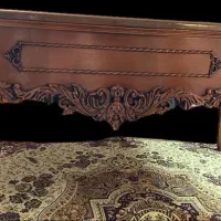 فروش میز و صندلی اداری|مبلمان اداری|مراغه, |دیوار