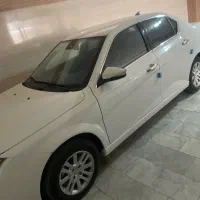 دنا پلاسEF7PموتورMT6 (6سرعته دستی )