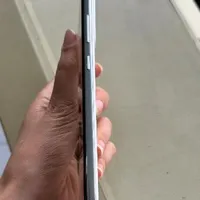 سامسونگ Galaxy A52s 5G با حافظهٔ ۲۵۶ گیگابایت|موبایل|تهران, فردوسی|دیوار