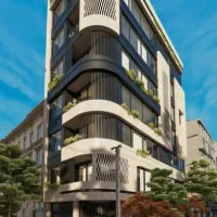 فروش-آپارتمان