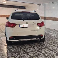 کوئیک مدل ۱۴۰۱|خودرو سواری و وانت|جم, |دیوار