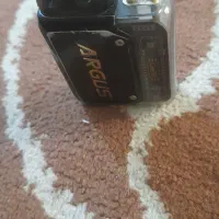 پاد آرگاس|زیورآلات و اکسسوری|تخت, |دیوار