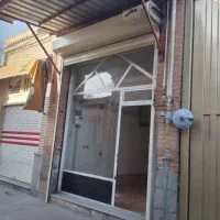 رهن و اجاره مغازه