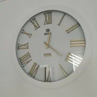 ساعت دیواری مانگ