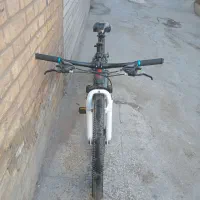 دوچرخه ۲۶ کفخواب|دوچرخه، اسکیت، اسکوتر|اهواز, نادری|دیوار