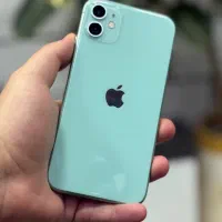 Iphone 11،وام بلو بانک،بازنشستگان،اقساط بلندمدت