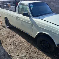 پیکان مدل ۸۹|خودرو سواری و وانت|کهنوج, |دیوار