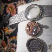 ساعت زنانه|ساعت|بابل, |دیوار