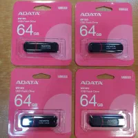فلش AData 64g