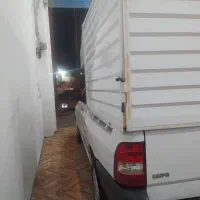 پراید151مدل 1400|خودرو سواری و وانت|خمام, |دیوار