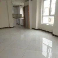 95مترتکواحدی کلید نخورده فول. سبلان شمالی