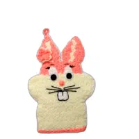 لیف کودک و بزرگسال