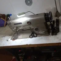 چرخ خیاطی ژاپنی برادر