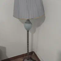 اباژور