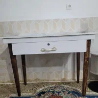 میز