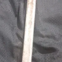 اچار چرخ کامیون بنز المانی سایز36
