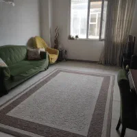 اجاره آپارتمان