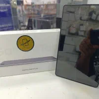 تبلت Tab7lite(T225)درحداکبندفوق‌العاده تمیزباضمانت|تبلت|اهواز, نادری|دیوار