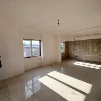 ۸۵متری نوساز/پنج‌آذر بلوار حسام/فروش فوری