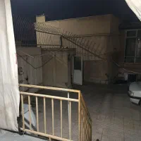 خانه ویلایی|فروش خانه و ویلا|اصفهان, شهشهان|دیوار