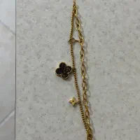 حراج اکسسوری