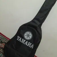 گیتار|گیتار، بیس، امپلیفایر|سنقر, |دیوار