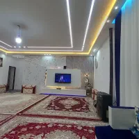 خدمات کناف کاری،دکوراسیون داخلی