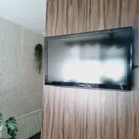 وسایل منزل، وسایل پذیرایی وسایل برقی