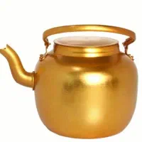 کتری روحی