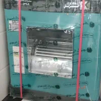 کولرابی ۴۰۰۰ برند سنگر کار