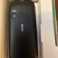 گوشی موبایل نوکیا|موبایل|تهران, اختیاریه|دیوار