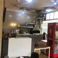 مغازه ۷۷متری دو بر
