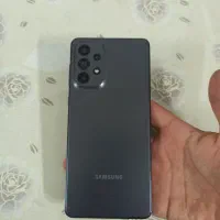سامسونگ a73