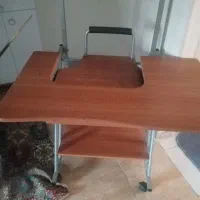 صندلی ومیزطراحی|صندلی و نیمکت|قدس, شهر‌قدس|دیوار