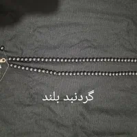 دستبند بافتنی و کشی|زیورآلات و اکسسوری|شیراز, تندگویان|دیوار