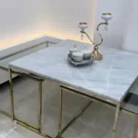 مبلمان|مبلمان خانگی و میز عسلی|سردشت, |دیوار