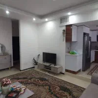 فروش اپارتمان