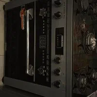 وسایل خانه|یخچال و فریزر|قم, صدوق|دیوار