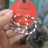 بدلیجات و اکسسوری|بدلیجات|اراک, |دیوار