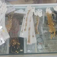 بدلیجات زیر قیمت