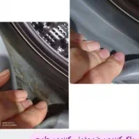 محصولات نانو چربی زدا ،سالید مجیک شیشه پاکن و...|مواد شوینده و دستمال کاغذی|شهرکرد, |دیوار