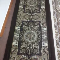 تشک مهمان .جنس نمد