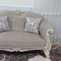 مبل ۷ نفره