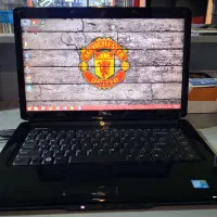 لپ تاپ دل دست دوم