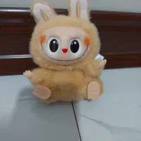 لبوبو یا لابوبو