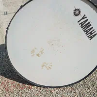 طبل ۱۴۰|درام و پرکاشن|بشاریات, |دیوار